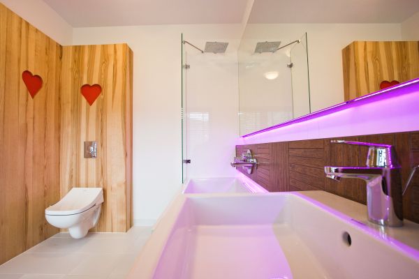 Hotel Piwniczna SPA&Conference (Piwniczna-Zdrój)